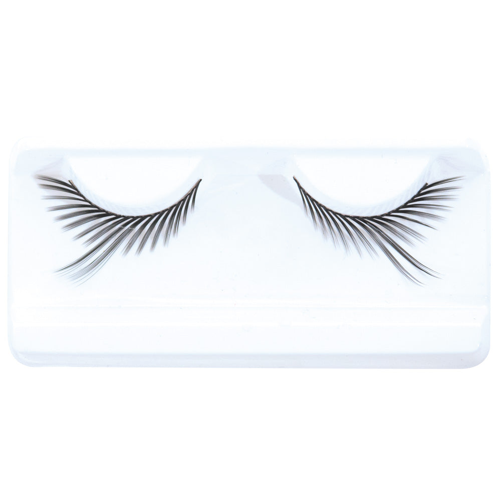 FAUX CILS MA BICHE