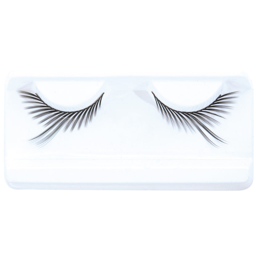 FAUX CILS MA BICHE
