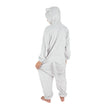 COSTUME KIGURUMI CHAT KAWAI ENFANT T 7/9 ANS