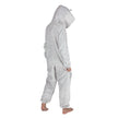 COSTUME KIGURUMI CHAT KAWAI ENFANT T 7/9 ANS
