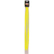 MECHE A CLIPSER JAUNE NEON