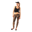 LEGGING LEOPARD