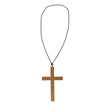 CROIX DE PRÊTRE