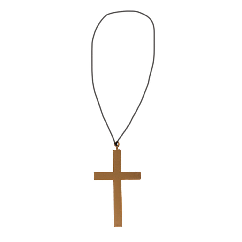 CROIX DE PRÊTRE