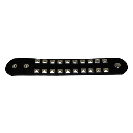 BRACELET ROCK
