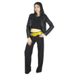 CEINTURE DISCO OR