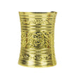 BRACELET CLEOPATRE