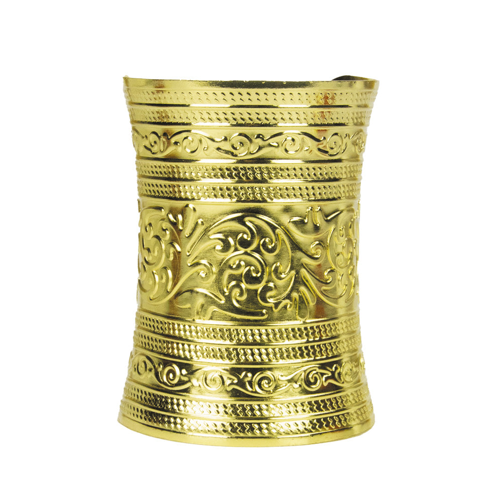BRACELET CLEOPATRE