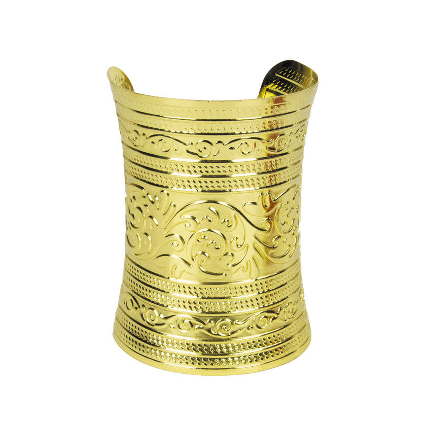 BRACELET CLEOPATRE