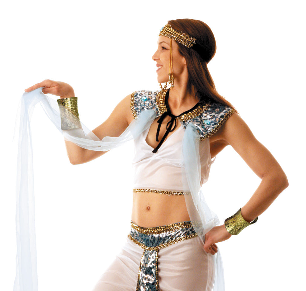BRACELET CLEOPATRE