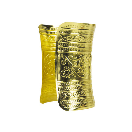 BRACELET CLEOPATRE