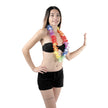 COLLIER RAINBOW MULTI