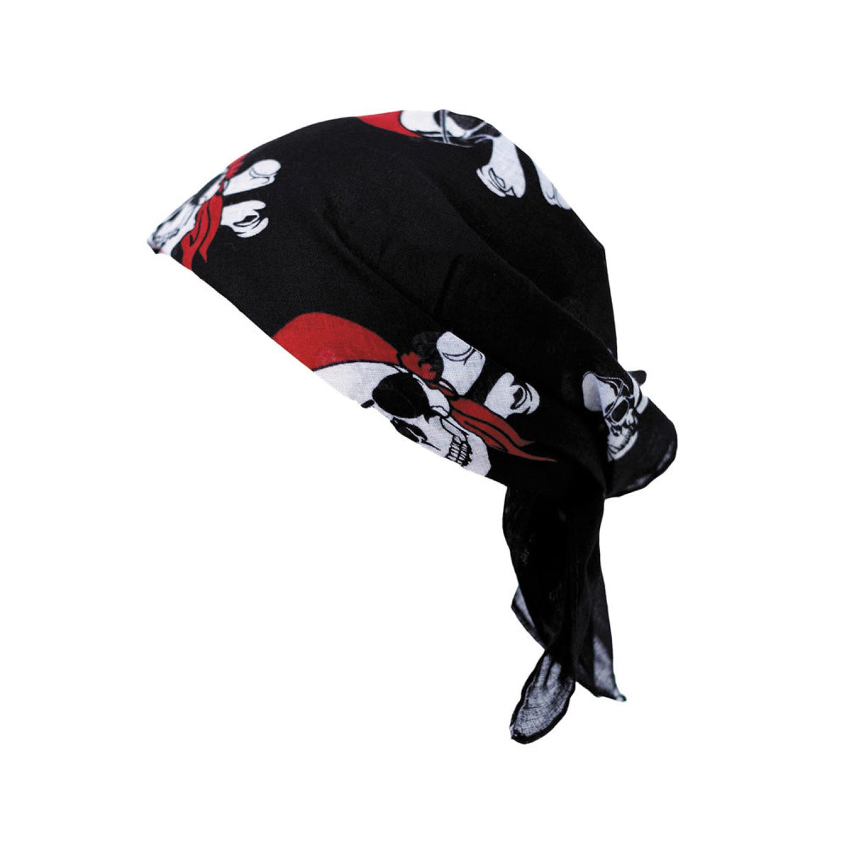 BANDANA PIRATE