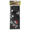 BANDANA PIRATE