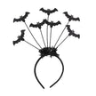 SERRE TETE 7 CHAUVES-SOURIS