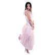 COSTUME PRINCESSE ROMANTIQUE