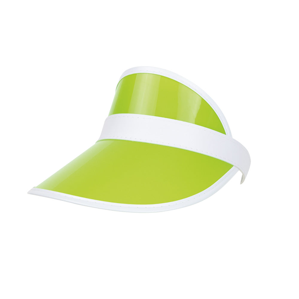 VISIERE POKER FLASH VERT