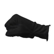 GANTS NOIRS ADULTE