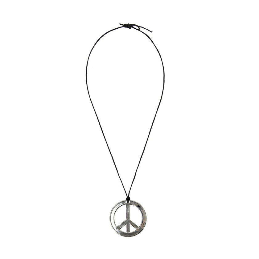 SET HIPPIE 3PCS