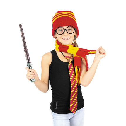 SET APPRENTI SORCIER