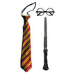 SET APPRENTI SORCIER