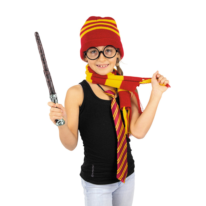 SET APPRENTI SORCIER