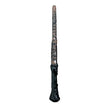 SET APPRENTI SORCIER
