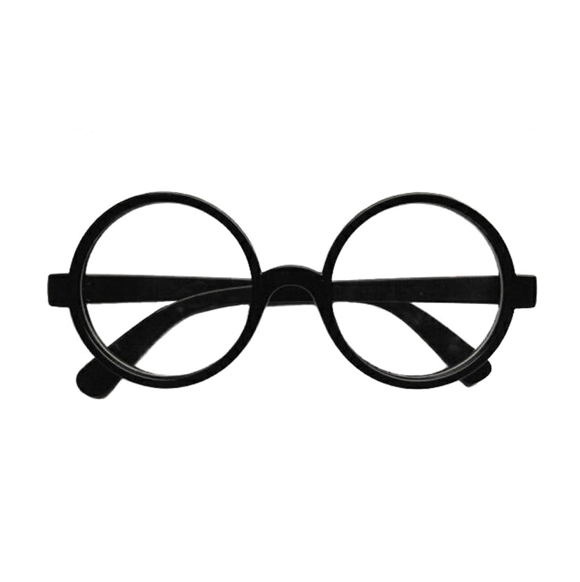 LUNETTES APPRENTI SORCIER