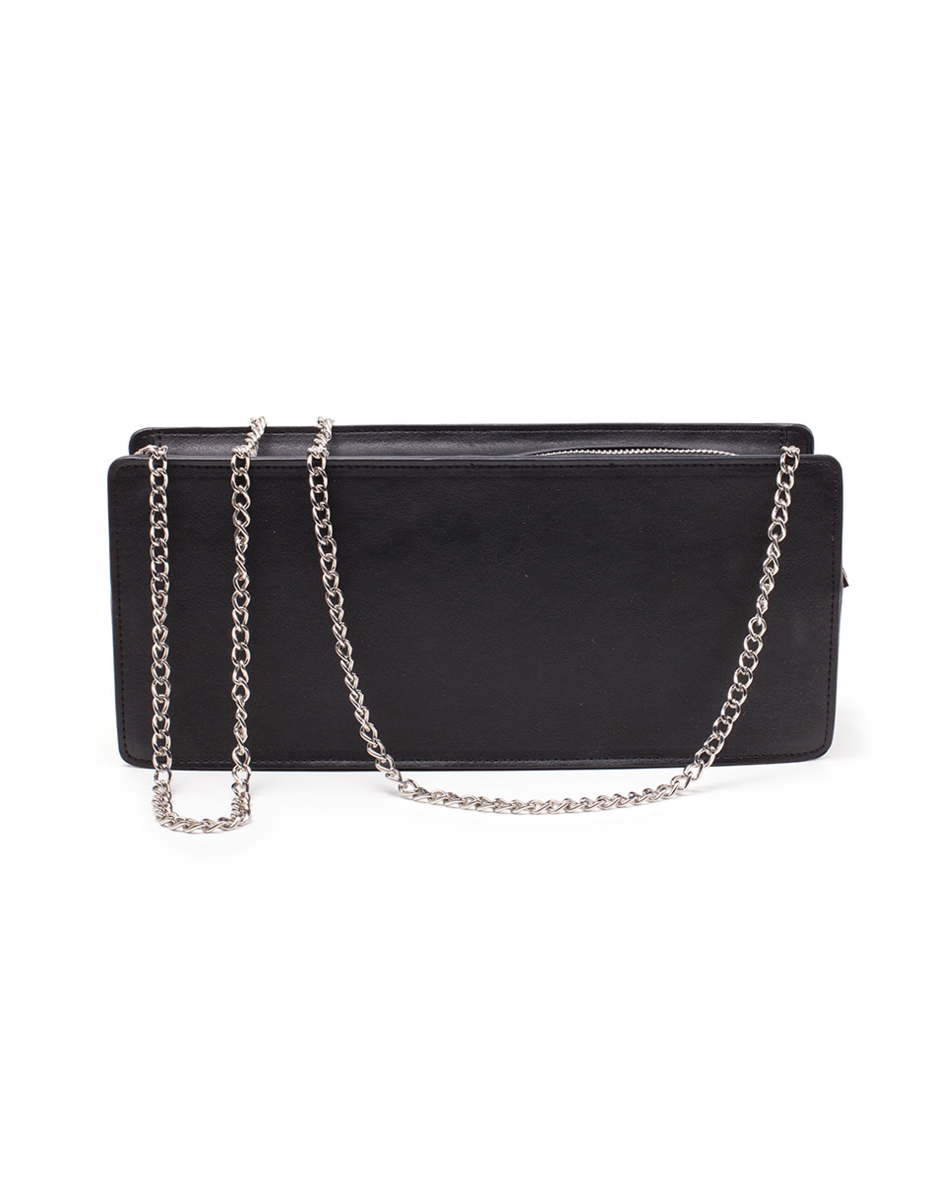 Sac Nintendo Manette femme petit modèle