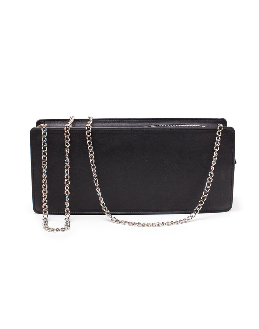 Sac Nintendo Manette femme petit modèle