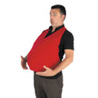 BIDOU DE PERE NOEL