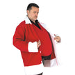 BIDOU DE PERE NOEL