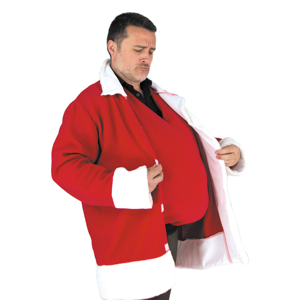 BIDOU DE PERE NOEL