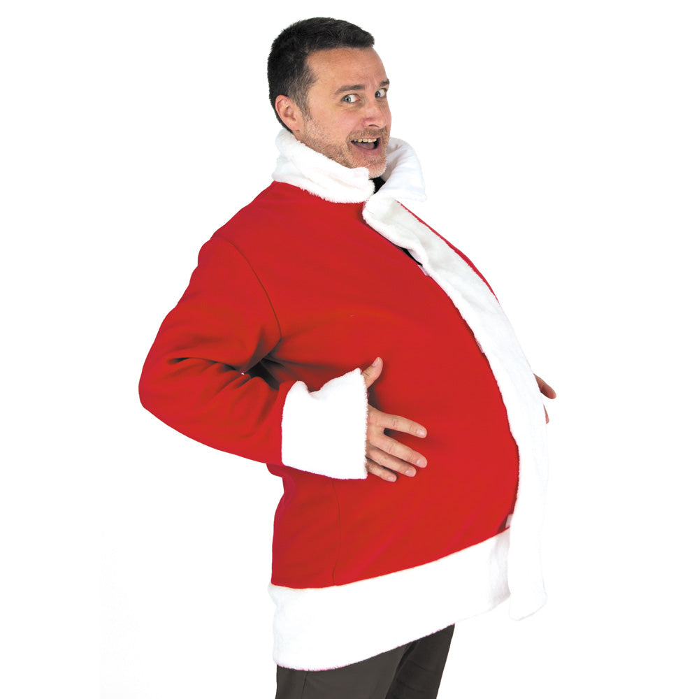 BIDOU DE PERE NOEL