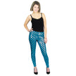 LEGGING SIRENE IRISEE