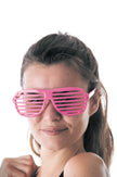 LUNETTES STORY ROSES