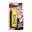 CHEWING GUM CLAQUE DOIGT