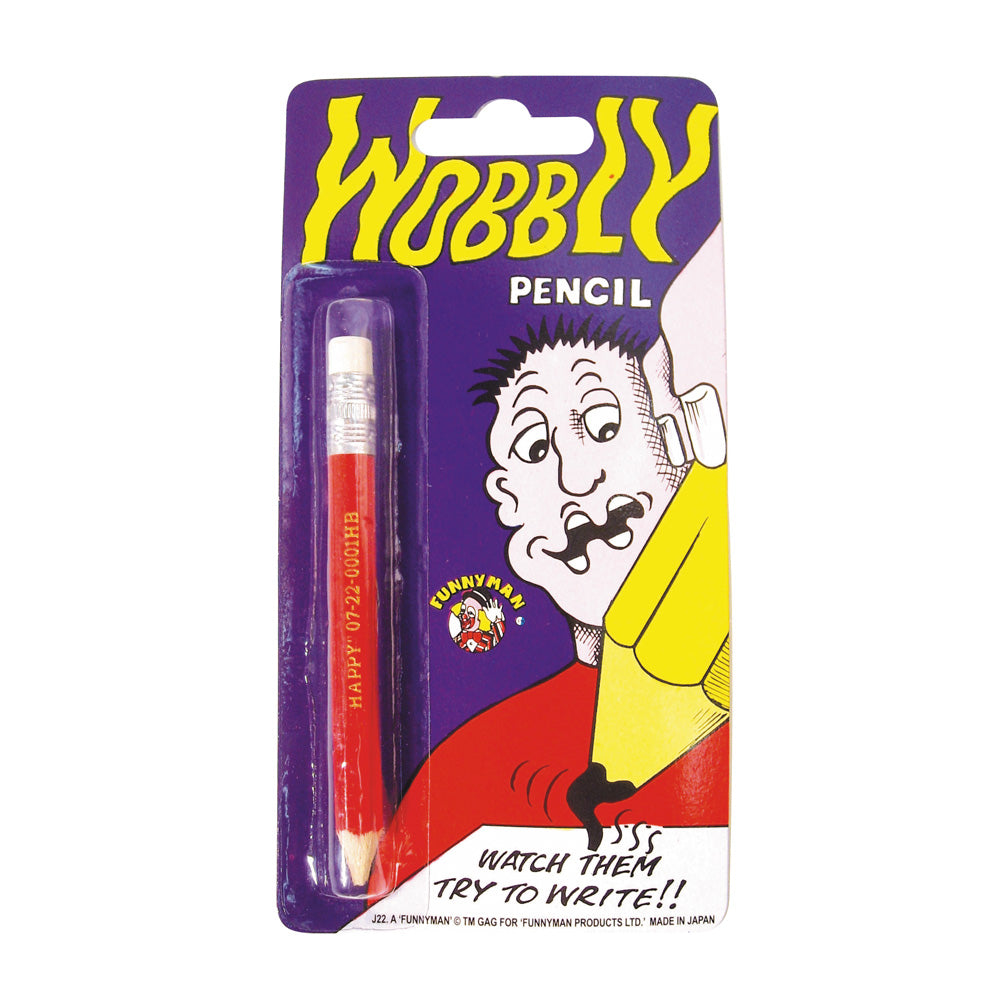 CRAYON MOU (CE)