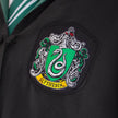Cape Serpentard Deluxe adulte (Réplique officielle Collectors) - Harry Potter
