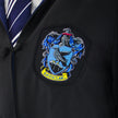 Cape Serdaigle Deluxe adulte (Réplique officielle Collectors) - Harry Potter