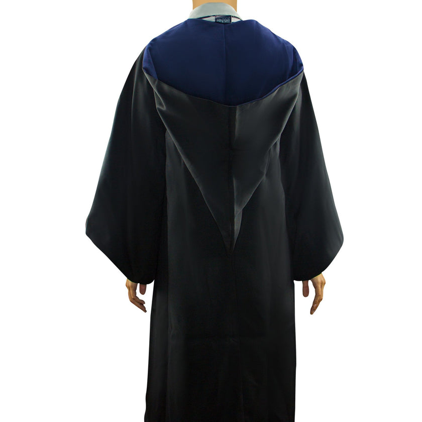 Cape Serdaigle Deluxe adulte (Réplique officielle Collectors) - Harry Potter