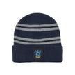 Pack bonnet et gants Serdaigle enfant - Harry Potter