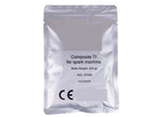 sachet recharge étincelles froides pour extérieur 200gr
