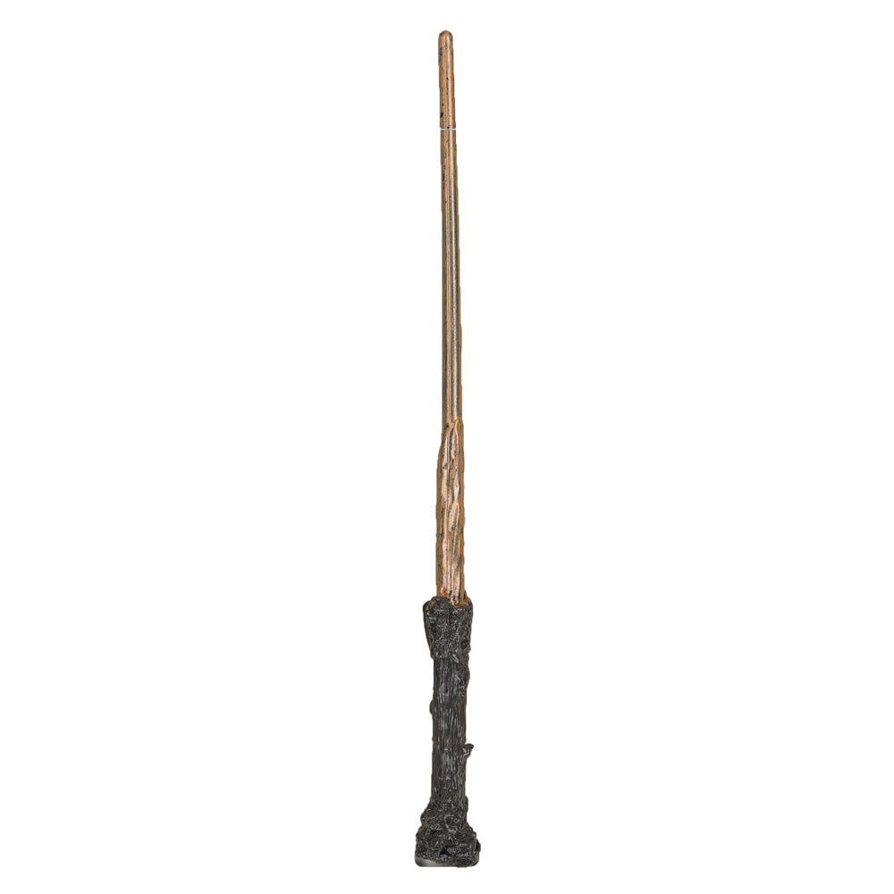 BAGUETTE MAGIQUE 45CM