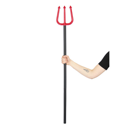 TRIDENT 109 CM