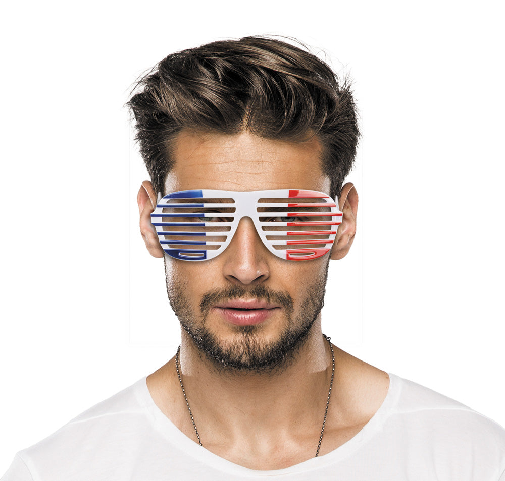 LUNETTES STORY FRANCE