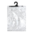 Pochette PVC