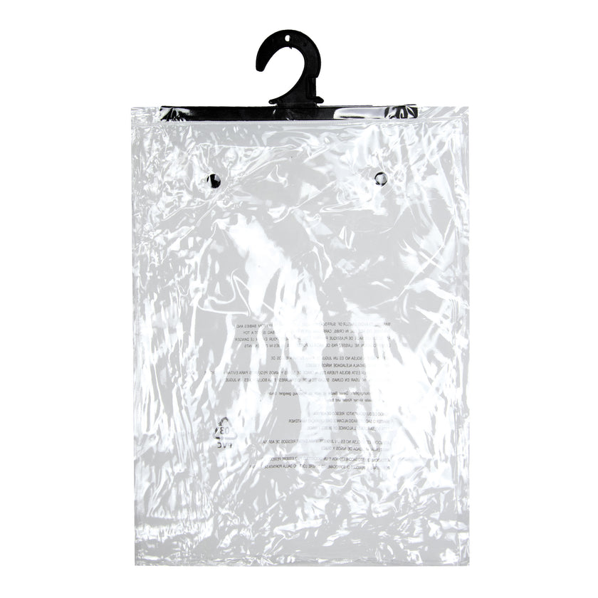 Pochette PVC