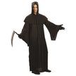 COSTUME LA MORT