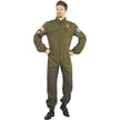 COSTUME MAVERICK